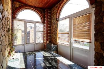 Фото №5: Дом 112 м² - Ленина, мкр. Карасунский внутригородской округ, ул. Екатеринодарская, 29