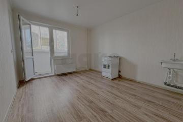 Фото №5: 2-комнатная квартира 64 м² - Краснодар, мкр. Восточно-Кругликовский, ул. Генерала Трошева, 25