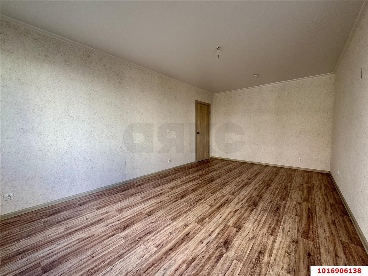 Фото №9: 2-комнатная квартира 64 м² - Краснодар, Прикубанский внутригородской округ, мкр. Восточно-Кругликовский, ул. Генерала Трошева, 25