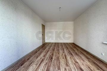 Фото №2: 2-комнатная квартира 64 м² - Краснодар, мкр. Восточно-Кругликовский, ул. Генерала Трошева, 25