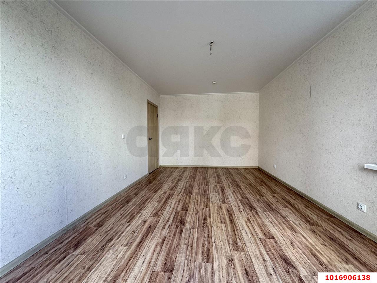 Фото №2: 2-комнатная квартира 64 м² - Краснодар, Прикубанский внутригородской округ, мкр. Восточно-Кругликовский, ул. Генерала Трошева, 25