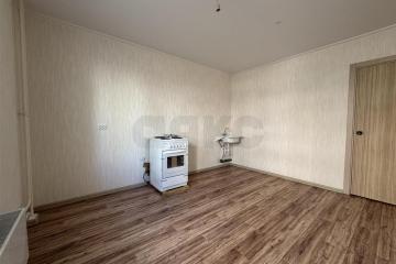 Фото №4: 2-комнатная квартира 64 м² - Краснодар, мкр. Восточно-Кругликовский, ул. Генерала Трошева, 25