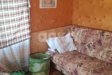 Фото №5: Дача 47 м² - СНТ Дружба, 