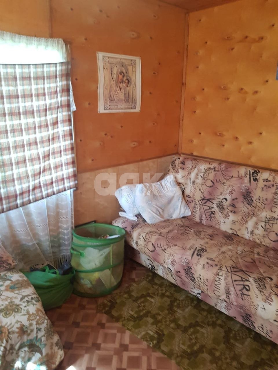 Фото №5: Дача 47 м² + 6 сот. - СНТ Дружба