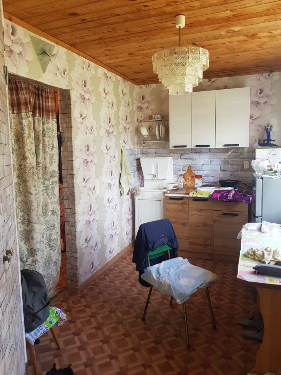 Фото №7: Дача 47 м² + 6 сот. - СНТ Дружба