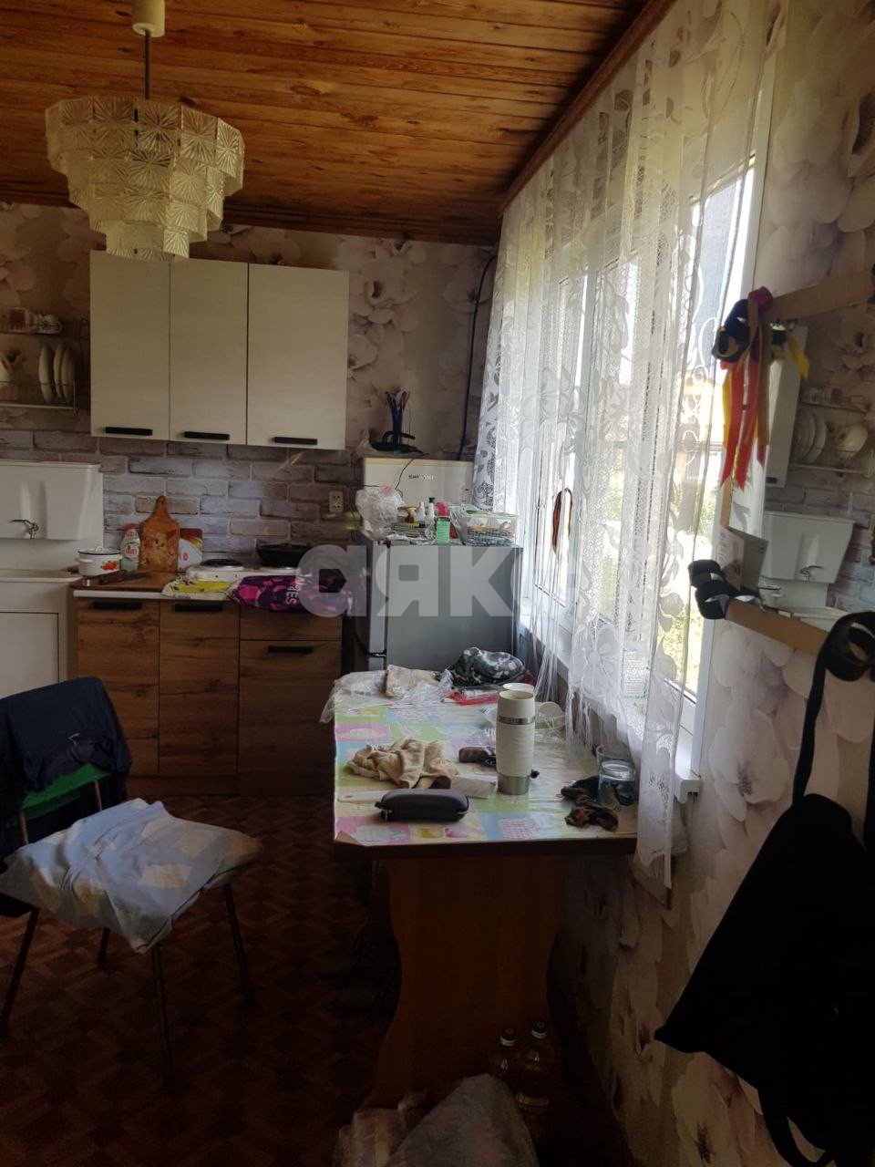 Фото №8: Дача 47 м² + 6 сот. - СНТ Дружба