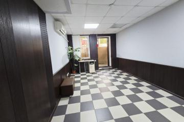 Фото №3: Студия 23 м² - Краснодар, мкр. Черёмушки, ул. Ставропольская, 107/10