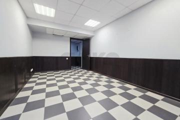 Фото №2: Студия 23 м² - Краснодар, мкр. Черёмушки, ул. Ставропольская, 107/10