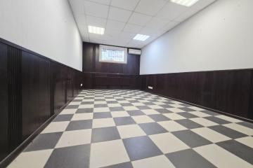 Фото №1: Студия 23 м² - Краснодар, мкр. Черёмушки, ул. Ставропольская, 107/10