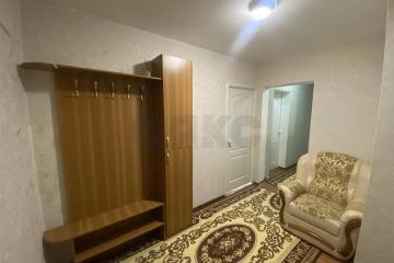 Фото №5: 2-комнатная квартира 60 м² - Краснодар, мкр. Московский, ул. им. Артюшкова В.Д., 5