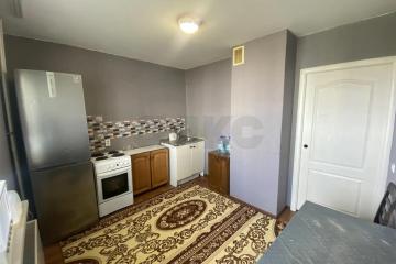 Фото №2: 2-комнатная квартира 60 м² - Краснодар, мкр. Московский, ул. им. Артюшкова В.Д., 5