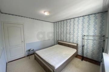 Фото №4: 2-комнатная квартира 60 м² - Краснодар, мкр. Московский, ул. им. Артюшкова В.Д., 5