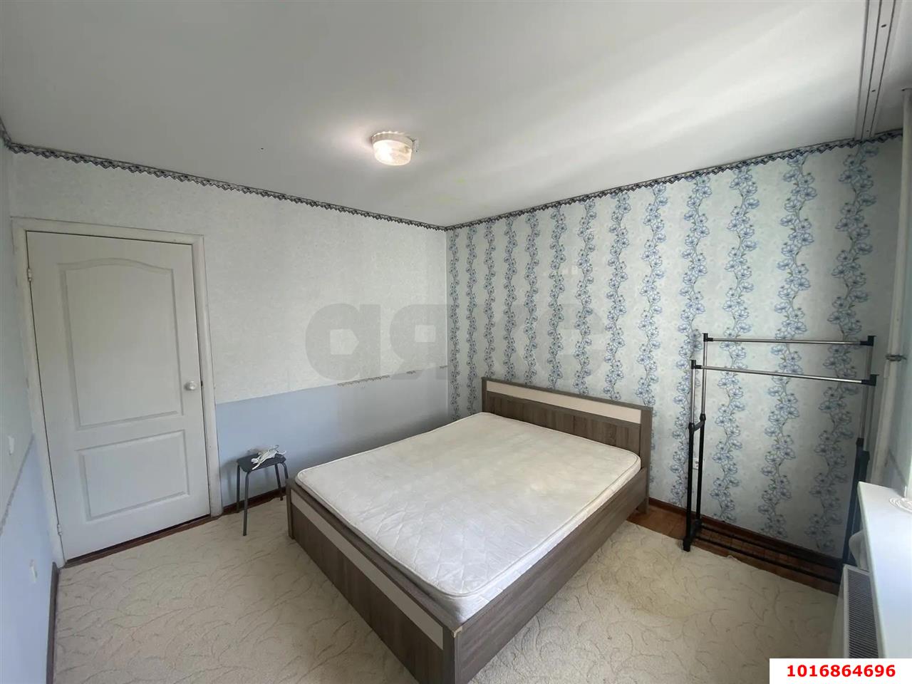 Фото №4: 2-комнатная квартира 60 м² - Краснодар, Прикубанский внутригородской округ, мкр. Московский, ул. им. Артюшкова В.Д., 5