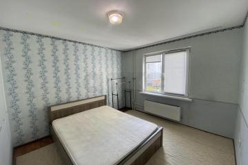 Фото №3: 2-комнатная квартира 60 м² - Краснодар, мкр. Московский, ул. им. Артюшкова В.Д., 5