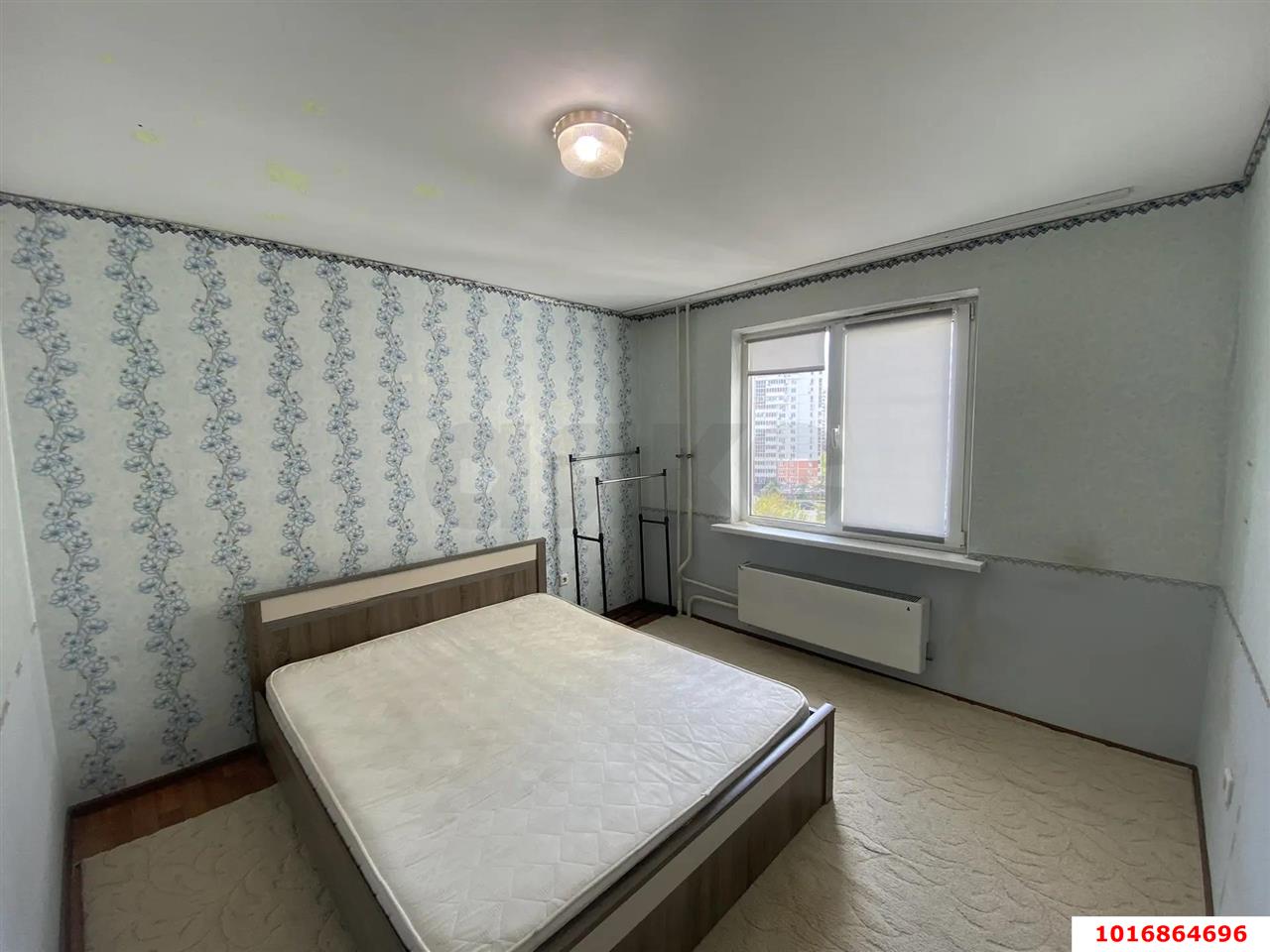 Фото №3: 2-комнатная квартира 60 м² - Краснодар, Прикубанский внутригородской округ, мкр. Московский, ул. им. Артюшкова В.Д., 5