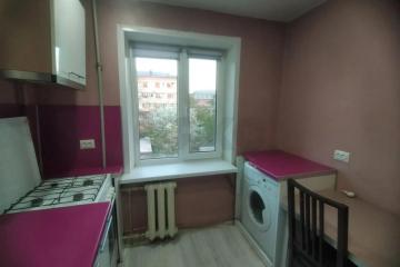 Фото №4: 1-комнатная квартира 34 м² - Краснодар, мкр. Хлопчато-бумажный Комбинат, ул. Таганрогская, 5