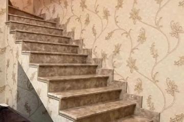 Фото №5: Дом 98 м² - Краснодар, мкр. Сады Калинина, ул. им. Гуденко, 6/1