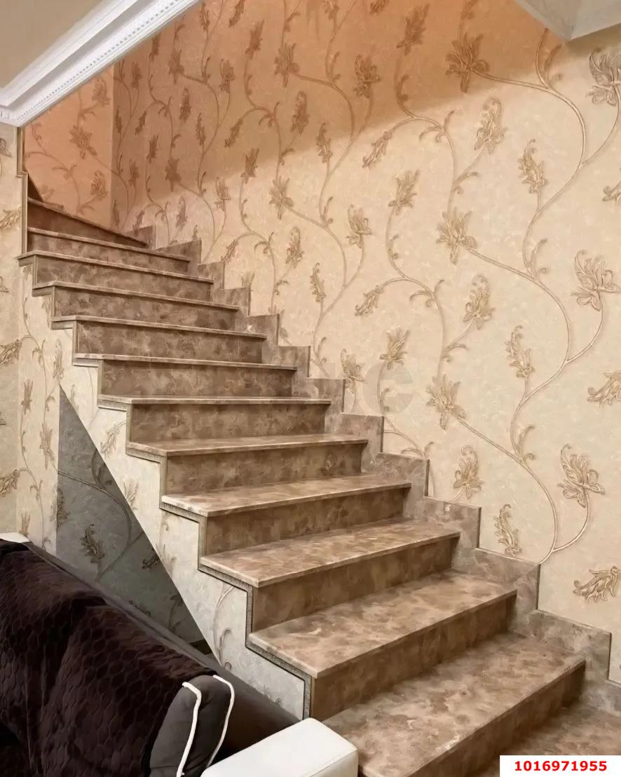 Фото №5: Дом 98 м² + 1 сот. - Краснодар, Прикубанский внутригородской округ, мкр. Сады Калинина, ул. им. Гуденко, 6/1