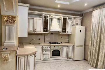 Фото №1: Дом 98 м² - Краснодар, мкр. Сады Калинина, ул. им. Гуденко, 6/1