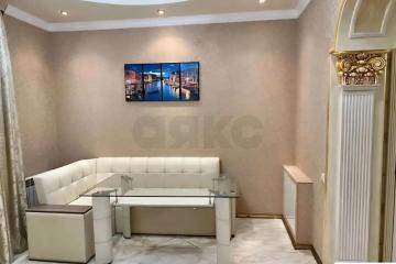 Фото №2: Дом 98 м² - Краснодар, мкр. Сады Калинина, ул. им. Гуденко, 6/1