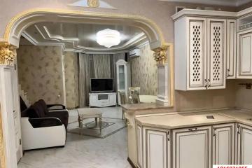 Фото №3: Дом 98 м² - Краснодар, мкр. Сады Калинина, ул. им. Гуденко, 6/1