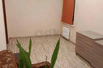 Фото №2: 2-комнатная квартира 52 м² - Краснодар, мкр. Завод Радиоизмерительных Приборов, пер. Ленинский, 15