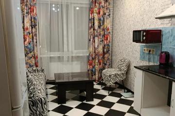 Фото №3: 2-комнатная квартира 52 м² - Краснодар, мкр. Завод Радиоизмерительных Приборов, пер. Ленинский, 15