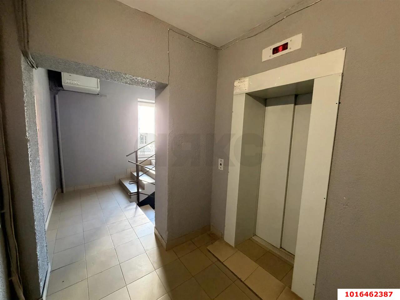 Фото №10: 2-комнатная квартира 51 м² - Российский, мкр. Прикубанский внутригородской округ, ул. Заводовского, 23