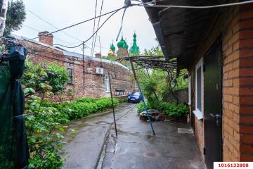 Фото №4: 2-комнатная квартира 45 м² - Краснодар, мкр. Центральный, ул. Фрунзе, 110