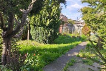 Фото №2: Дом 67 м² - Васюринская, счт Строитель, ул. Яблоневая, 40