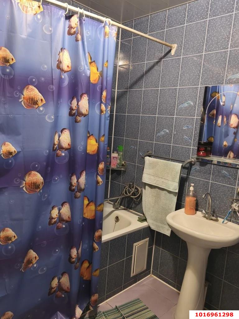 Фото №11: Дом 67 м² + 5 сот. - Васюринская, счт Строитель, ул. Яблоневая, 40