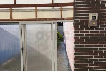 Фото №5: Дом 67 м² - Васюринская, счт Строитель, ул. Яблоневая, 40