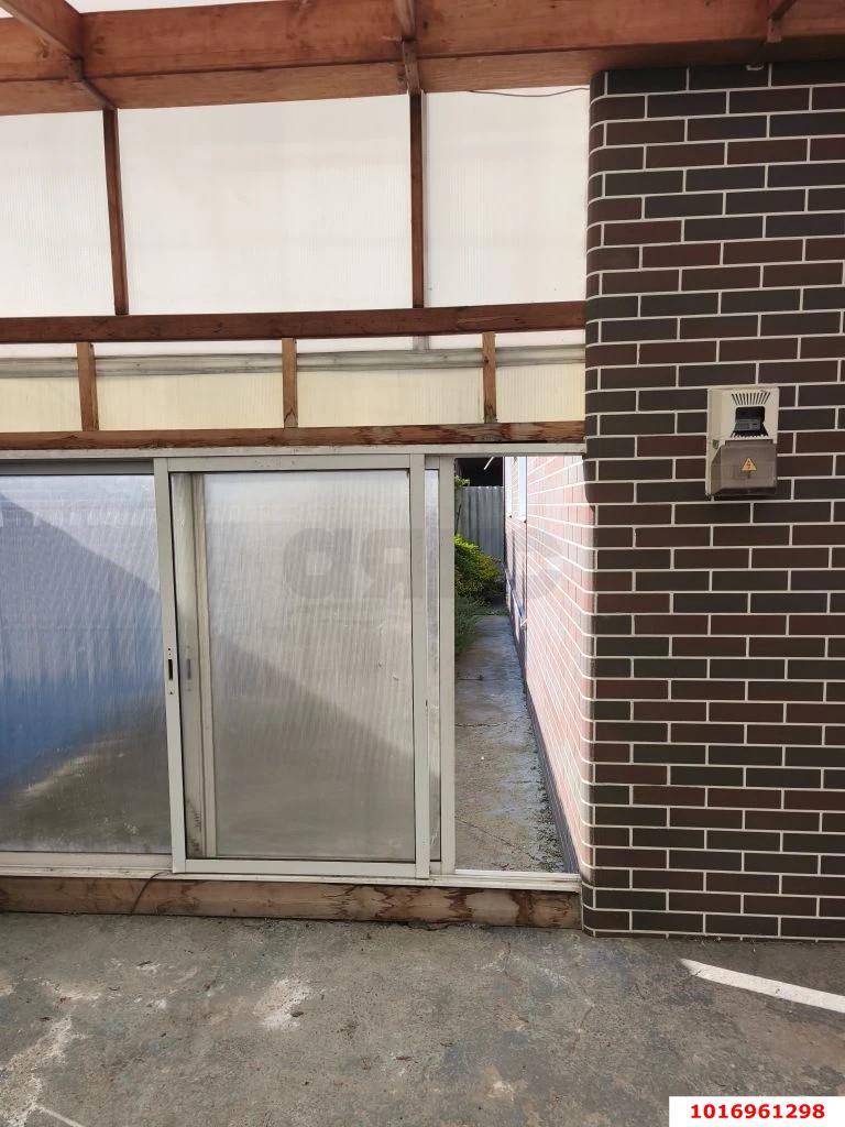 Фото №5: Дом 67 м² + 5 сот. - Васюринская, счт Строитель, ул. Яблоневая, 40