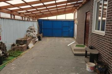 Фото №4: Дом 67 м² - Васюринская, счт Строитель, ул. Яблоневая, 40