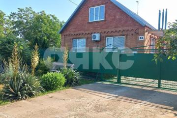 Фото №2: Дом 94 м² - Пролетарский, ул. Шоссейная