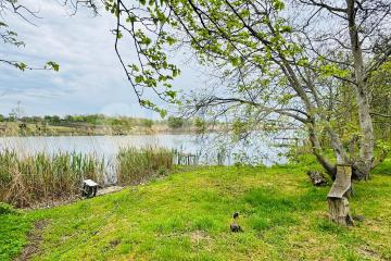 Фото №1: Дом 94 м² - Пролетарский, ул. Шоссейная