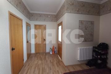 Фото №4: Дом 94 м² - Пролетарский, ул. Шоссейная