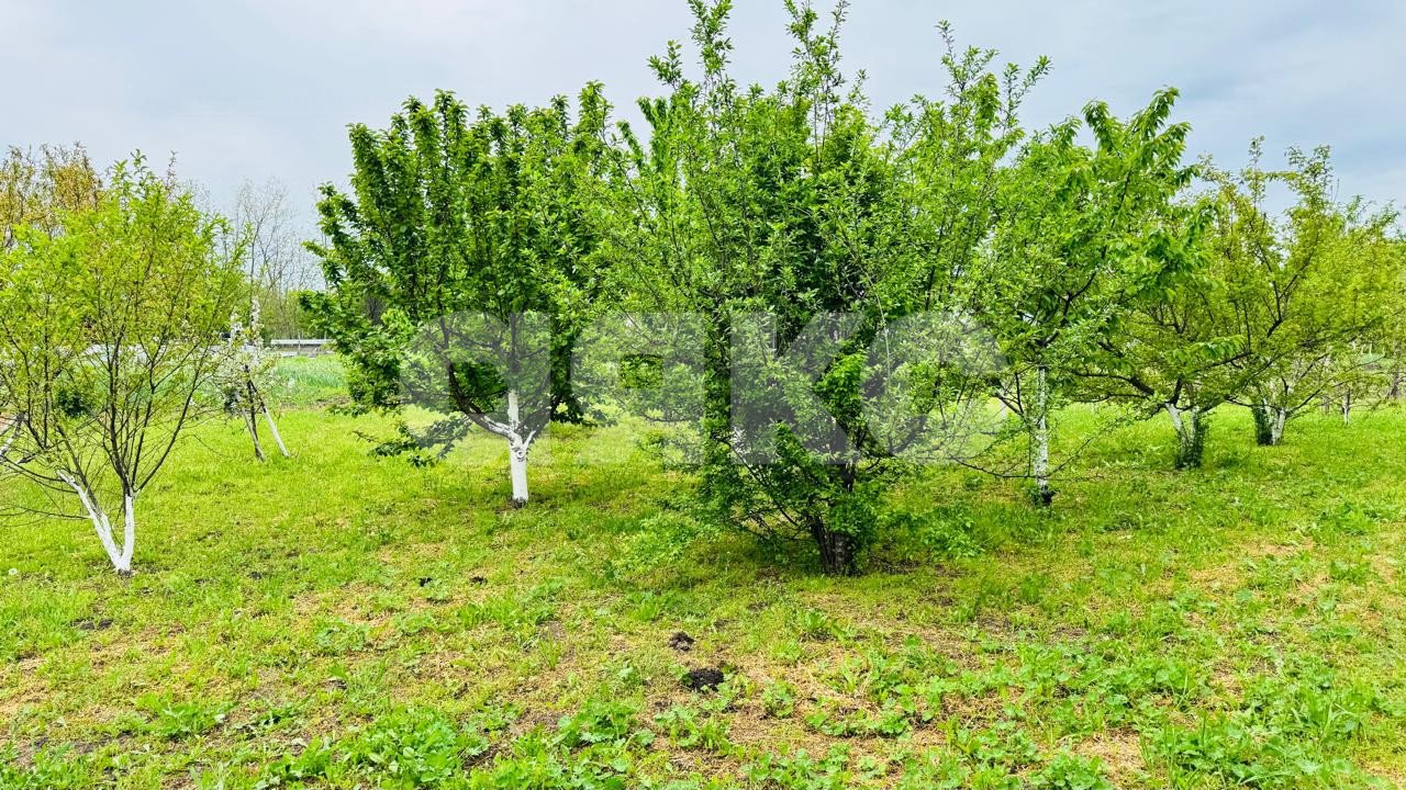 Фото №20: Дом 94 м² + 25 сот. - Пролетарский, ул. Шоссейная