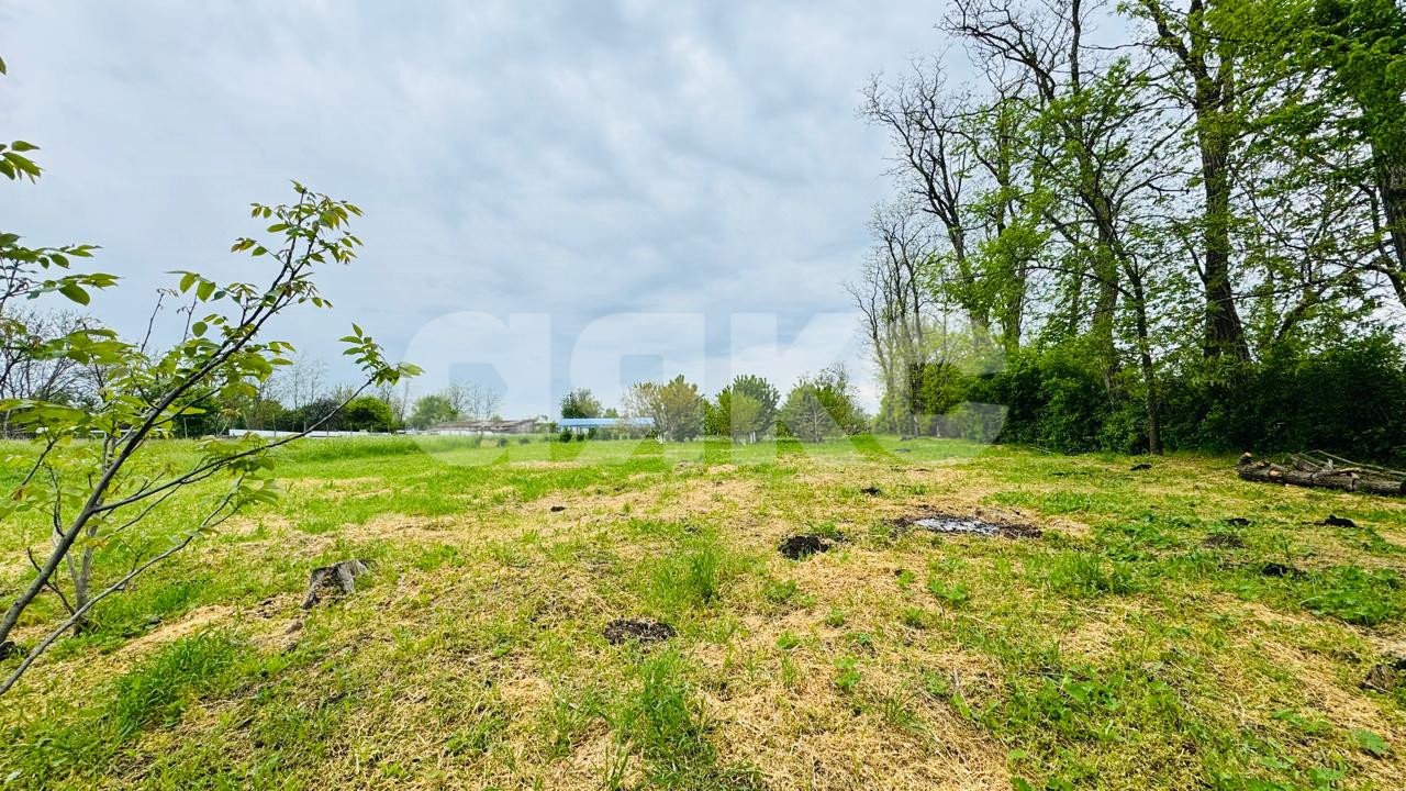 Фото №19: Дом 94 м² + 25 сот. - Пролетарский, ул. Шоссейная