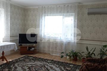 Фото №5: Дом 94 м² - Пролетарский, ул. Шоссейная