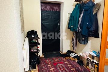 Фото №3: Дом 94 м² - Пролетарский, ул. Шоссейная