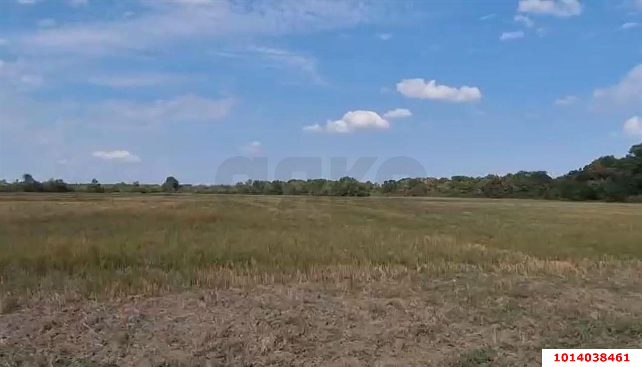 Фото №10: Коммерческая земля 366.15 сот. - Абинск