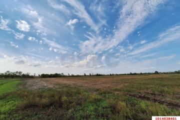 Фото №2: Коммерческая земля 366.15 сот. - Абинск, 