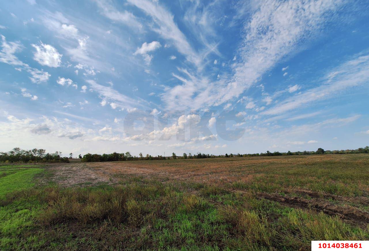 Фото №2: Коммерческая земля 366.15 сот. - Абинск