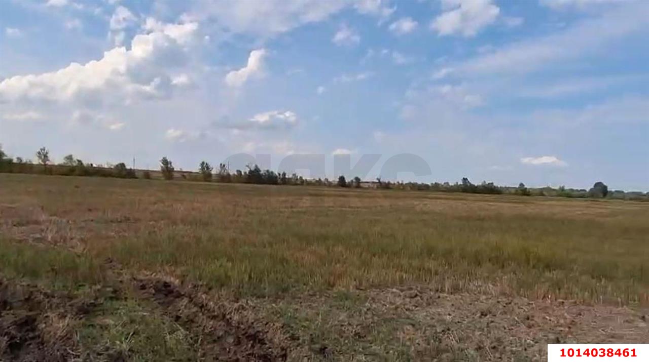 Фото №9: Коммерческая земля 366.15 сот. - Абинск