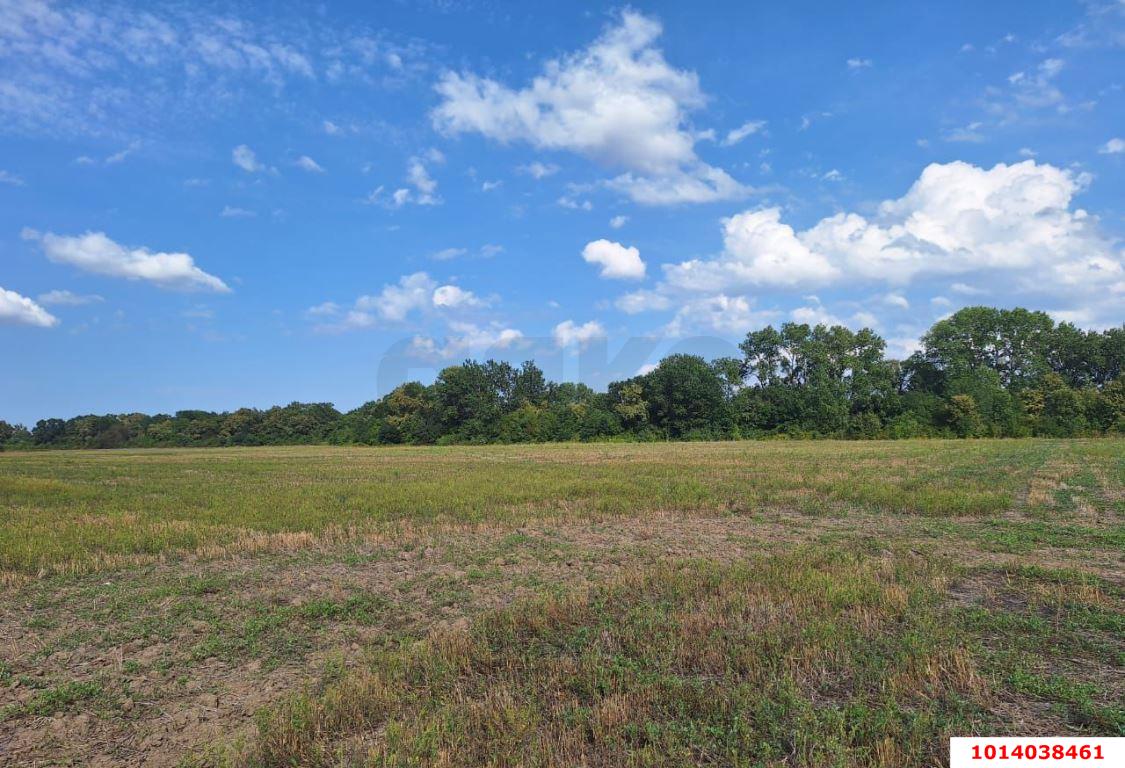 Фото №1: Коммерческая земля 366.15 сот. - Абинск