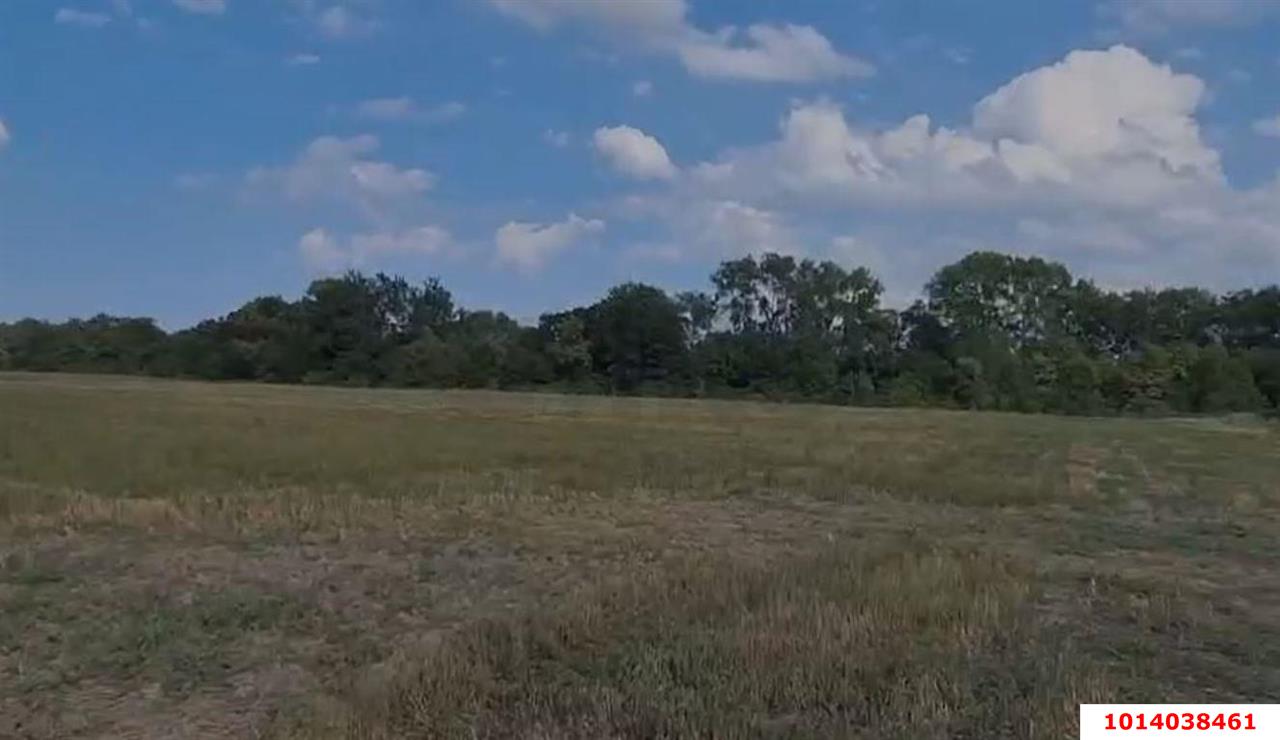 Фото №6: Коммерческая земля 366.15 сот. - Абинск