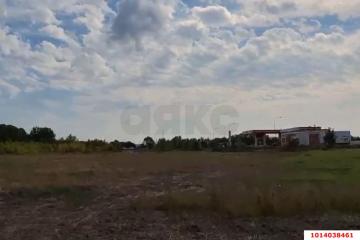 Фото №5: Коммерческая земля 366.15 сот. - Абинск, 