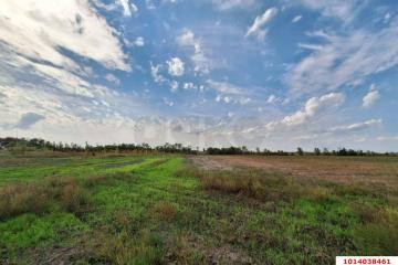 Фото №4: Коммерческая земля 366.15 сот. - Абинск, 