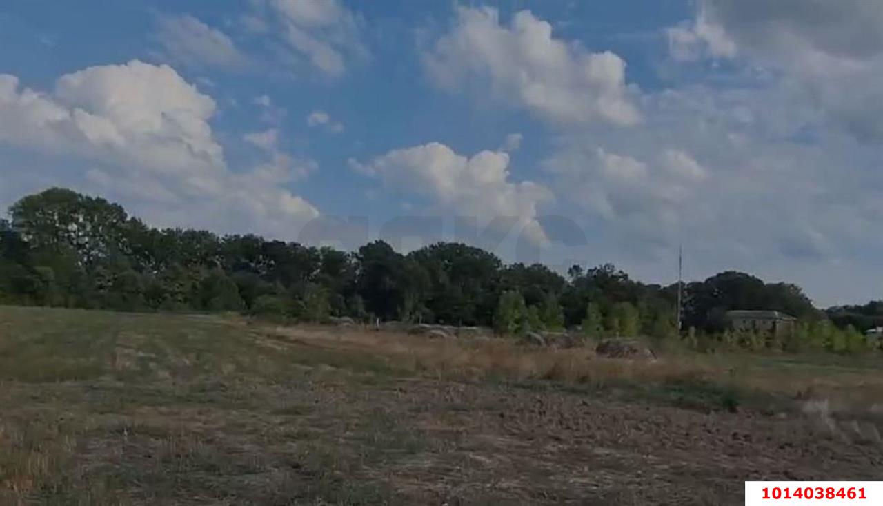 Фото №11: Коммерческая земля 366.15 сот. - Абинск